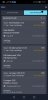 Screenshot_20250112_185737_com.android.chrome.jpg