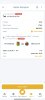 Screenshot_2025-01-12-20-03-05-812_org.melbet.client.jpg