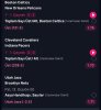 Screenshot_20250113-021158_WhatsApp.jpg