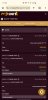 Screenshot_20250113_210038_Chrome.jpg