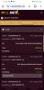 Screenshot_20250113-210749_Chrome.jpg