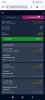 Screenshot_2025-01-14-21-00-40-713_com.android.chrome.jpg