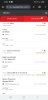 Screenshot_20250114-220722_Chrome.jpg