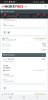 Screenshot_20250114-221646_Chrome.jpg