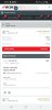 Screenshot_20250114-221637_Chrome.jpg