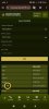Screenshot_2025-01-16-06-58-02-863_com.android.chrome.jpg