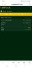 Screenshot_20250116-104733_Samsung Internet.jpg