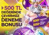 1737038922410.png 1737038922410.png