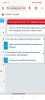 Screenshot_2025-01-16-22-55-16-58_40deb401b9ffe8e1df2f1cc5ba480b12.jpg