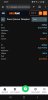 Screenshot_20250117-032944_Chrome.jpg