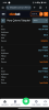 Screenshot_20250117-110519_Chrome.png