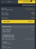 Screenshot_2025-01-17-13-20-06-084_com.android.chrome~2.jpg