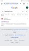 Screenshot_20250117-141825_Chrome.jpg