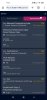 Screenshot_2025-01-17-14-22-09-106_com.android.chrome.jpg