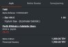 Screenshot_20250117-145702_Chrome.jpg