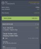 Screenshot_2025-01-17-15-06-56-994_com.android.chrome~2.jpg