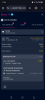 Screenshot_20250117-170003.png