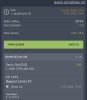Screenshot_2025-01-17-17-04-26-673_com.android.chrome~2.jpg