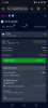 Screenshot_20250117-172958.png