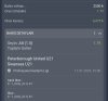 Screenshot_2025-01-17-17-39-42-104_com.android.chrome~2.jpg