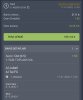 Screenshot_2025-01-17-17-56-13-690_com.android.chrome~2.jpg