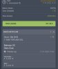 Screenshot_2025-01-17-19-18-57-773_com.android.chrome~2.jpg
