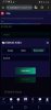 Screenshot_20250117-213713_Chrome.jpg