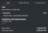 Screenshot_20250117-214301_Chrome.jpg