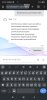 Screenshot_2025-01-17-21-39-22-025_com.android.chrome.jpg