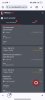Screenshot_2025-01-17-22-02-53-896_com.android.chrome.jpg