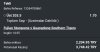 Screenshot_20250118-141316_Chrome.jpg