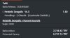Screenshot_20250118-165409_Chrome.jpg