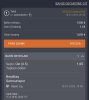 Screenshot_2025-01-18-20-33-40-831_com.android.chrome~2.jpg
