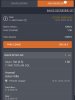 Screenshot_2025-01-18-20-43-54-034_com.android.chrome~2.jpg