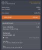 Screenshot_2025-01-18-21-49-30-117_com.android.chrome~2.jpg