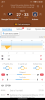 Screenshot_20250118-221159.png