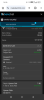 Screenshot_20250115-165612.png