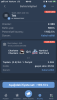 D7D0544D-0388-40F5-84C1-ED2101C81998.png