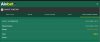 Screenshot_20250119-011713_Chrome.jpg