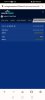 Screenshot_20250119_074457_com.opera.browser.jpg