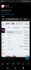 Screenshot_20250119-112416.png