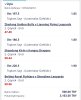 Screenshot_20250119-154622_Chrome.jpg