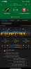 Screenshot_2025-01-19-15-52-05-481_com.onesports.score.jpg