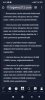 Screenshot_2025-01-19-18-31-50-626_com.android.chrome.jpg