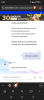 Screenshot_20250120-020007.png