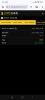 Screenshot_2025-01-20-02-14-52-513_com.android.chrome.jpg