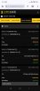 Screenshot_2025-01-20-02-14-38-392_com.android.chrome.jpg