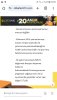 Screenshot_20250120-030932_Chrome.jpg