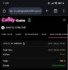 Screenshot_2025-01-20-11-51-56-088_com.android.chrome-edit.jpg