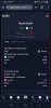 Screenshot_20250120-143250_Chrome.jpg